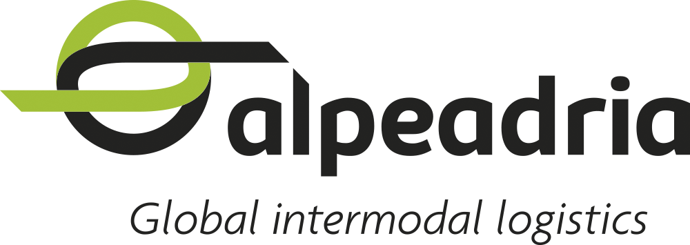 Alpe Adria Logo